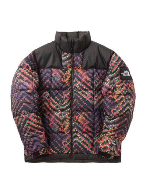 The North Face THE NORTH FACE 1990 M Nuptse Jacket 700 NF0A3Y23-UL7