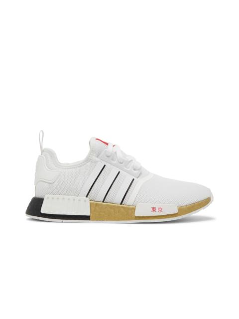 adidas NMD_R1 'United By Sneakers - Tokyo'