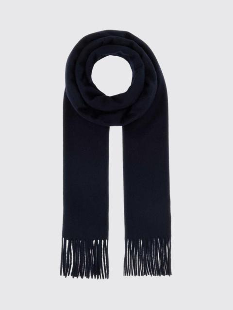 Max Mara Max Mara Women Dalia Cashmere Scarf Max Mara