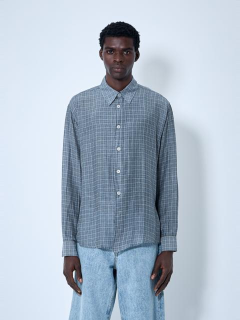 Our Legacy Beyond Shirt