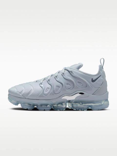 Nike Nike Air VaporMax Plus Men's Shoes