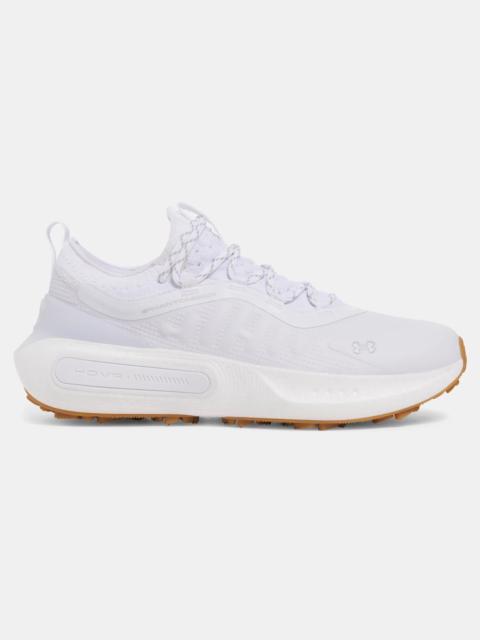 Under Armour Men's UA Phantom Fore Golf Shoes