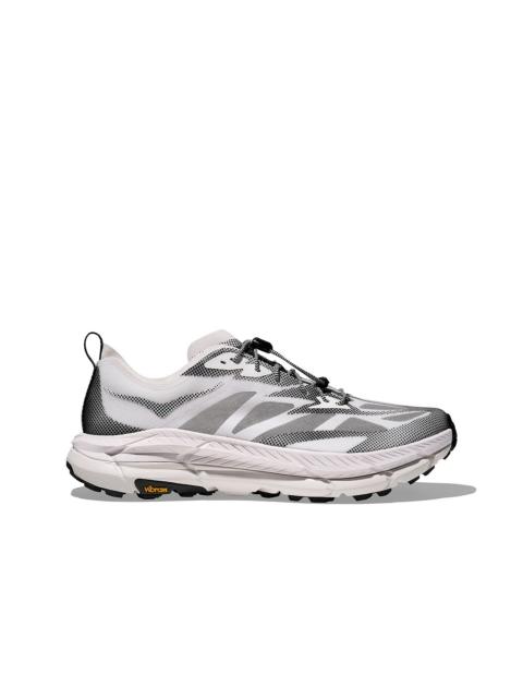 HOKA Mafate Speed 4 Lite Sneaker