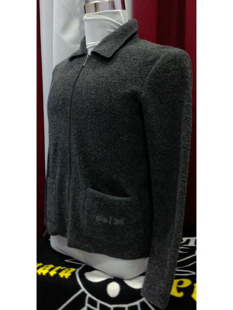 Other Designers ARMANI EXCHANGE Jacket