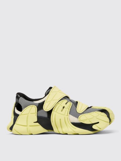 CAMPERLAB Shoes woman CamperLab