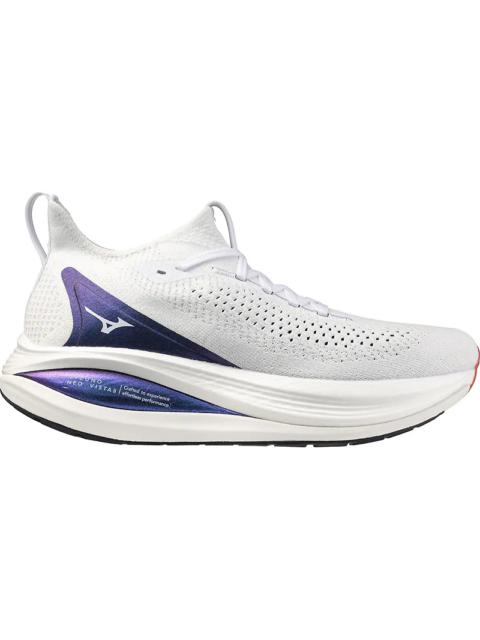 Mizuno Mizuno Neo Vista 2