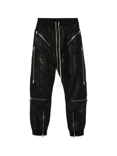 Rick Owens HEADON TROUSERS