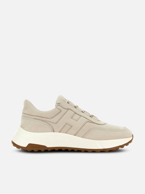 HOGAN Sneakers Hogan Hyperlight