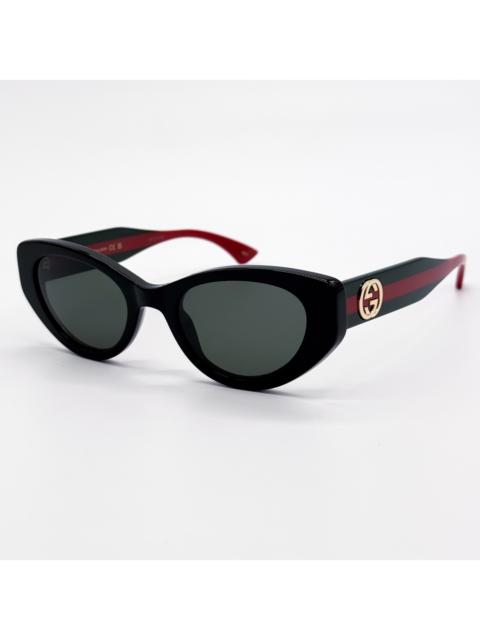 GUCCI GUCCI GG1862S 001
