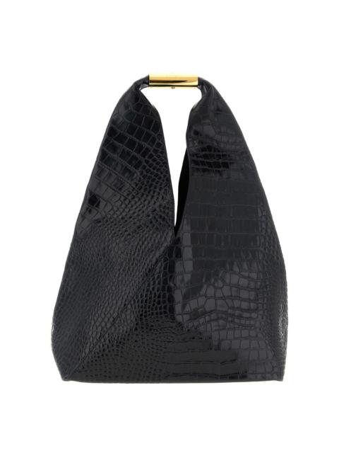 MM6 Maison Margiela Mm6 Maison Margiela Japanese Medium Shoulder Bag