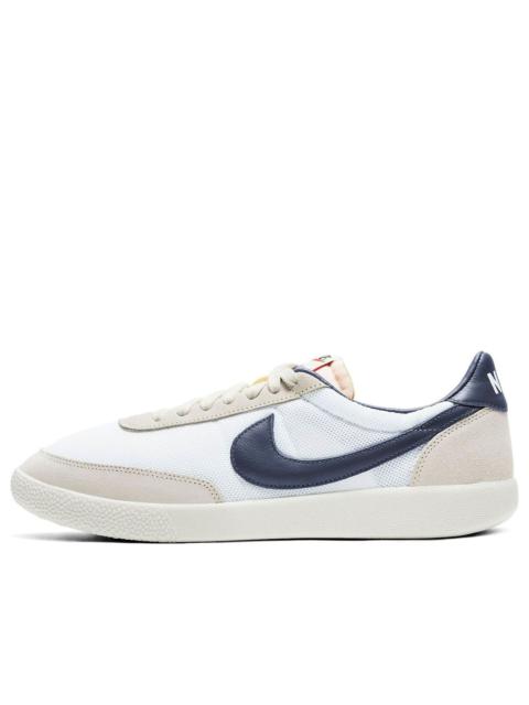Nike Nike Killshot OG SP 'Midnight Navy' CU9180-102