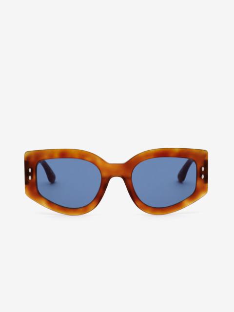 Isabel Marant EKLY SUNGLASSES