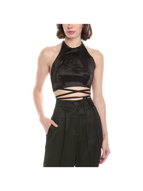 Sportmax SPORTMAX Gitano Top