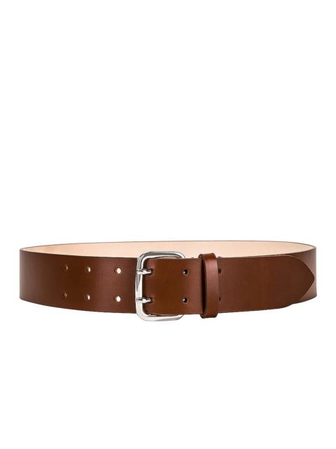 DÉHANCHE Hutch Belt