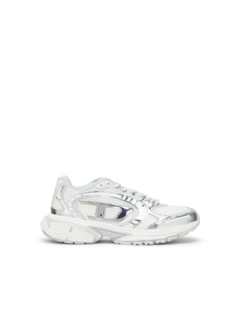 Diesel S-PRO-V-DENSE LOW W