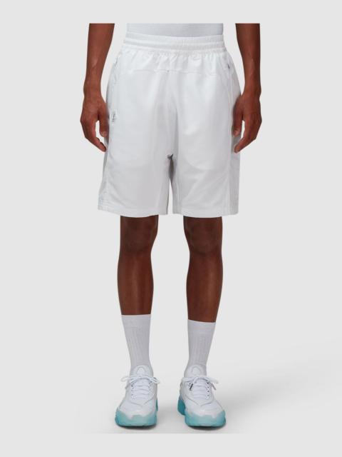 PUMA X Skepta CLRT short