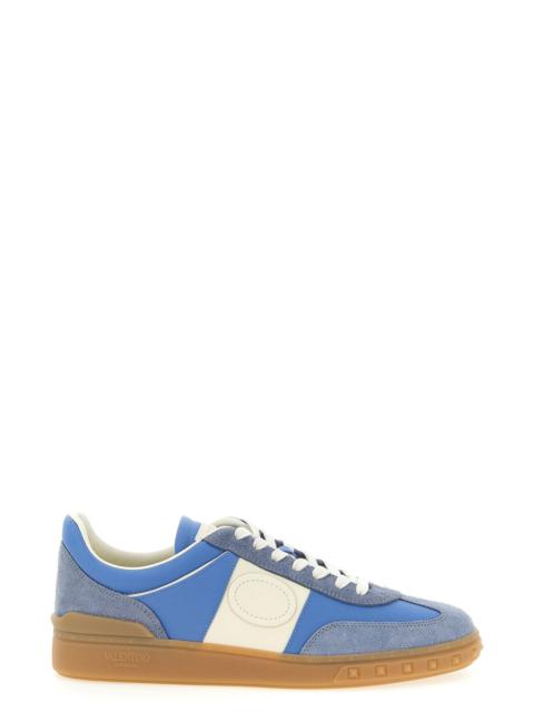 Valentino Valentino Garavani 'Upvillage' sneakers