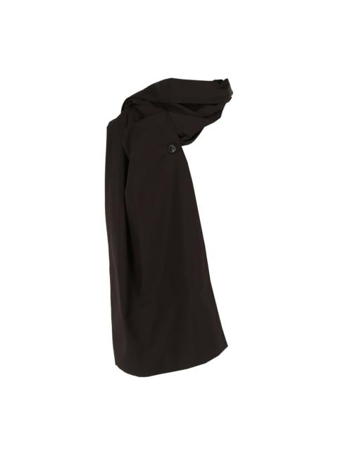 Bottega Veneta Bottega Veneta Scarf