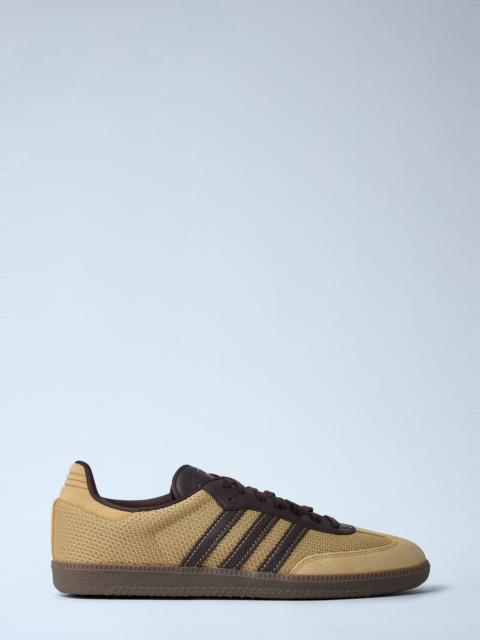 adidas Samba OG Sneakers