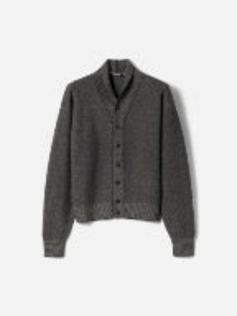 JACQUEMUS Jacquemus Men Knitwear
