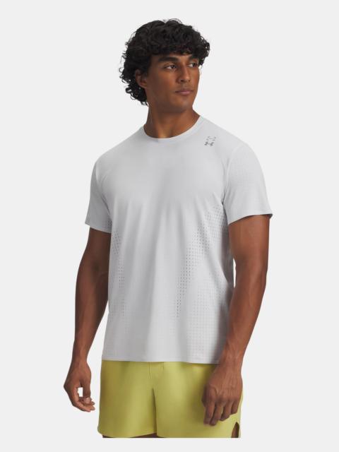 Under Armour UA Halo Vent