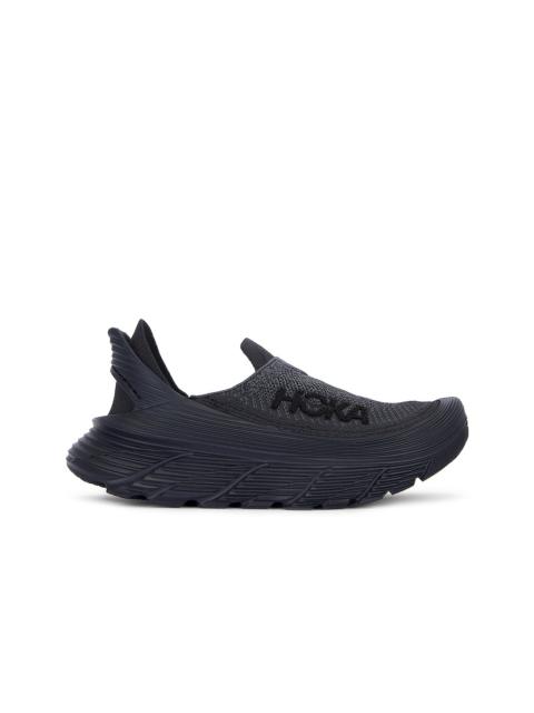 HOKA U Restore Tc