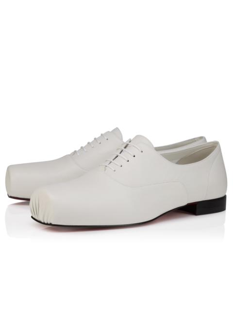 Christian Louboutin Ruben