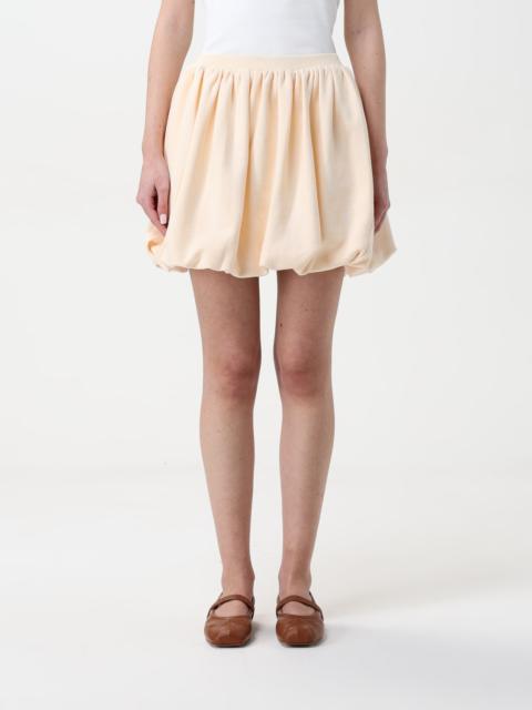 Marni Skirt woman Marni