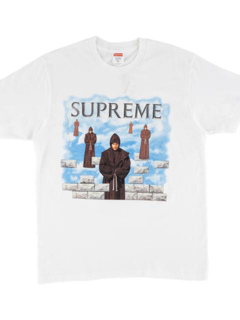 Supreme Levitation Tee