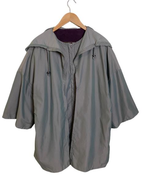 Other Designers Italian Designers - SPORTMAX Italy Rare Design Jacket