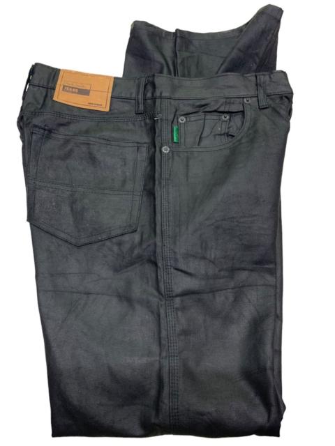 Paul Smith Paul smith denim