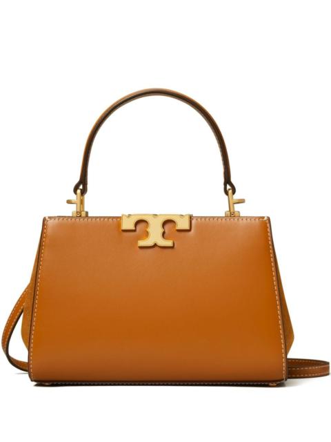 Tory Burch - Tory Burch Eleanor Mini Crossbody Bag