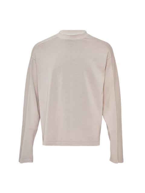 entire studios Heavy Long Sleeve Tee