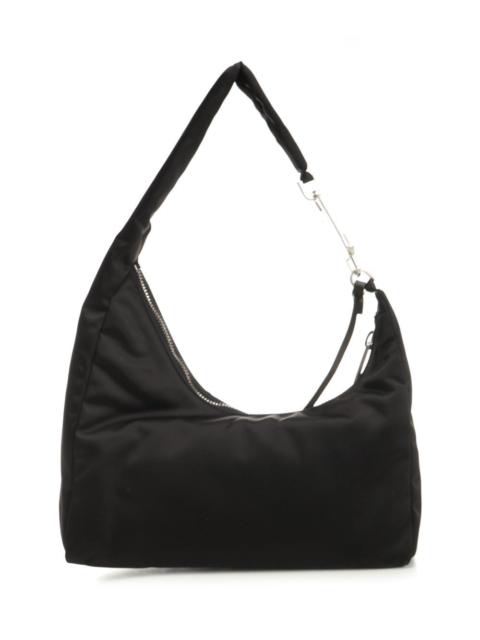 Rick Owens Rick Owens Women Small "Gemini" Bag