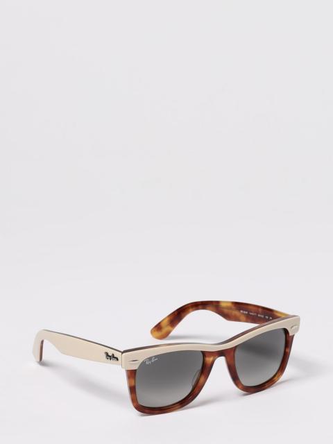 Ray-Ban Sunglasses men Ray-ban