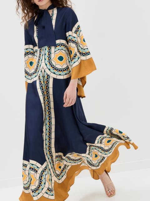 La DoubleJ Magnifico Dress