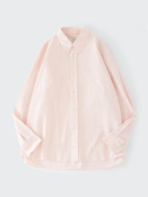 Studio Nicholson Ruskin Shirt