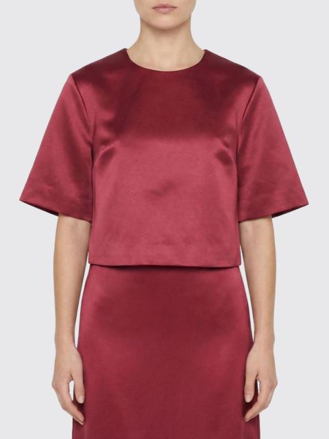 BY MALENE BIRGER Top woman by Malene Birger