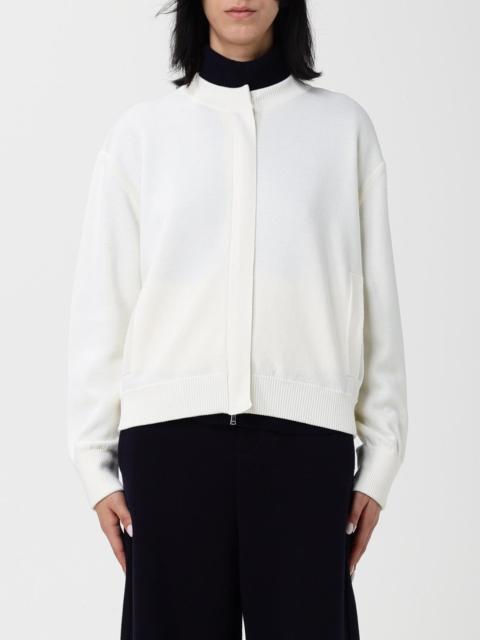 Max Mara Sweater woman Max Mara
