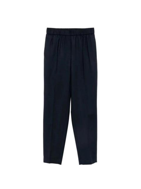 PESERICO Peserico Women Pants