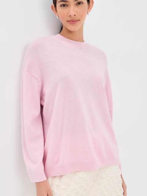 BITE Studios Noe Knit Sweater