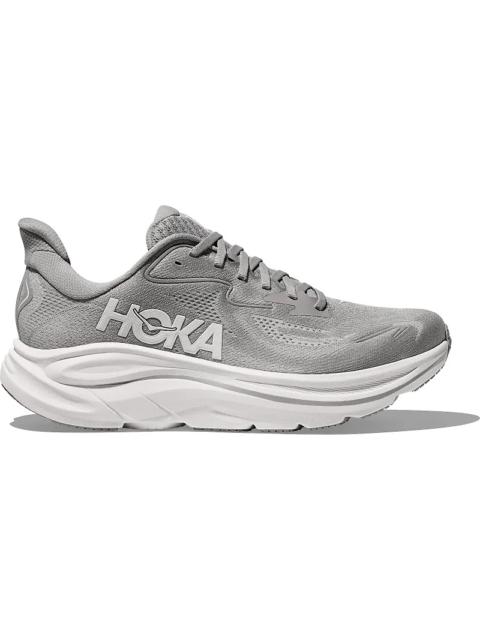 HOKA HOKA Clifton 10