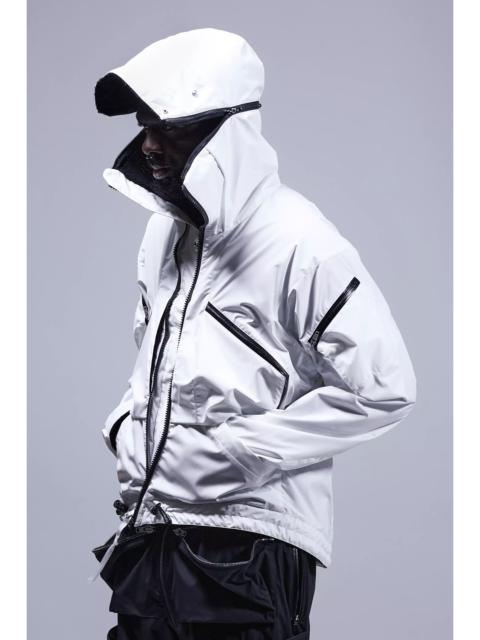 ACRONYM ACRONYM J104-WS WHT Medium
