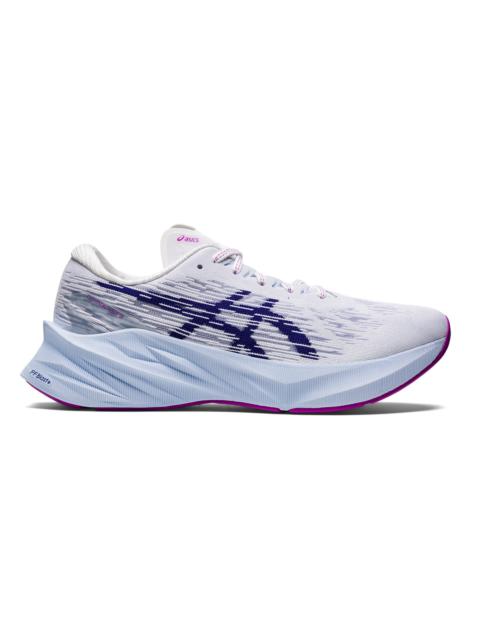 Asics Asics Novablast 3