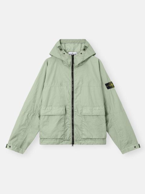 Stone Island 4100004 MEMBRANA 3L TC