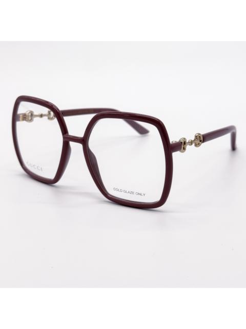 GUCCI GUCCI GG0890O 003