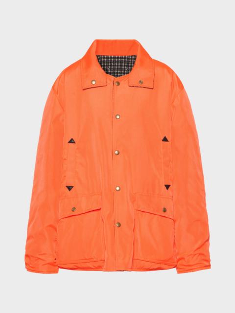Maison Margiela Reversible jacket