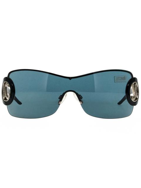 Roberto Cavalli Roberto Cavalli 50s B5 135 115