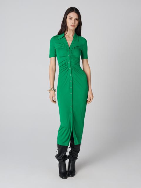 DIANE VON FURSTENBERG Zoey Dress