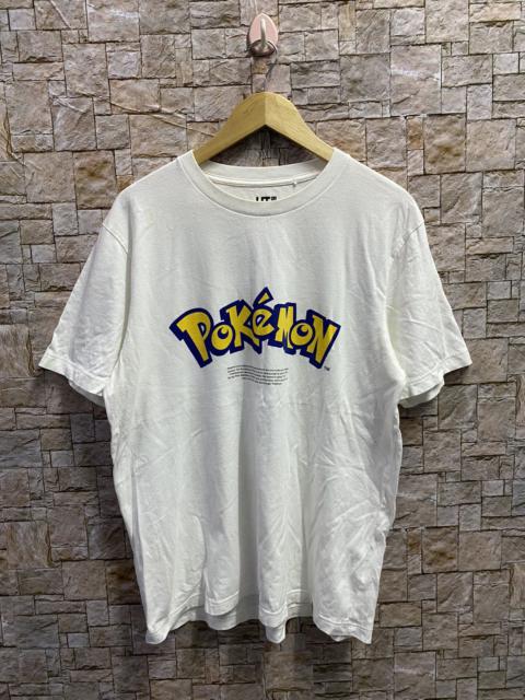 Other Designers RARE THE POKEMON OF THE GALAR REGION TSHIRT